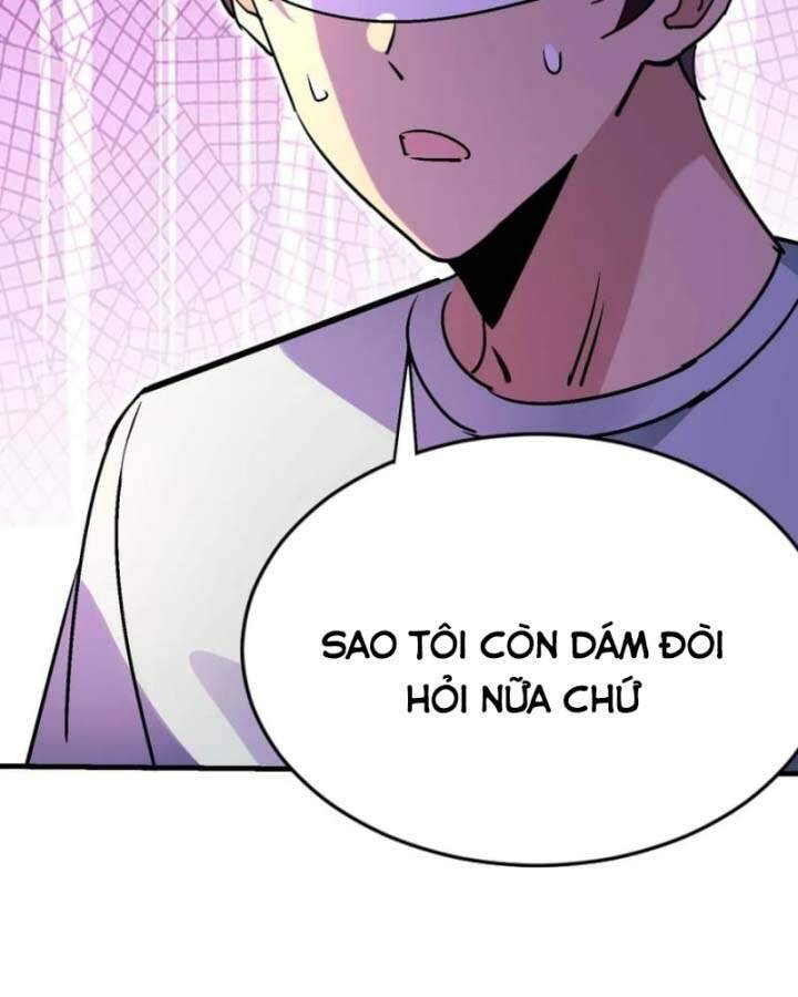 Bạn Gái Của Tôi Toàn Là Truyền Thuyết Chap 79 - Next Chap 80