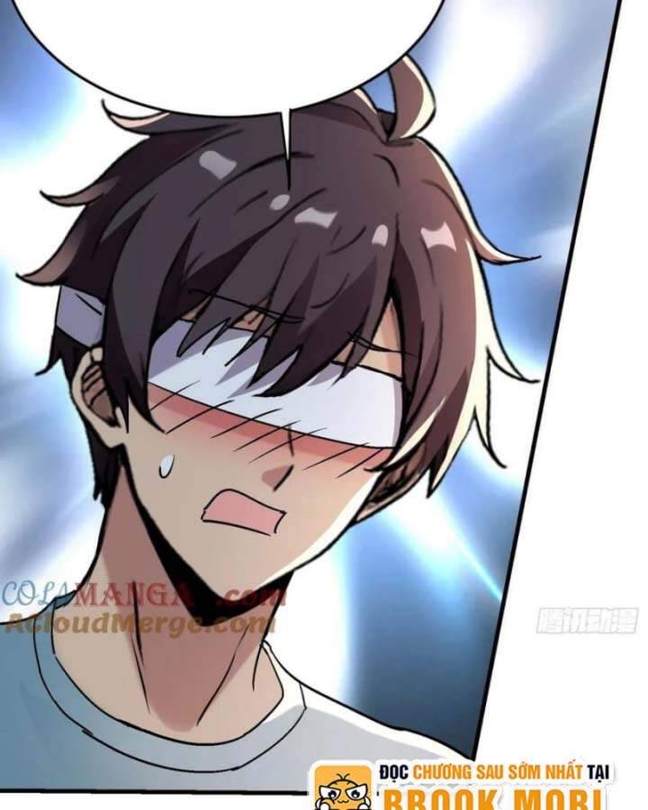 Bạn Gái Của Tôi Toàn Là Truyền Thuyết Chap 79 - Next Chap 80