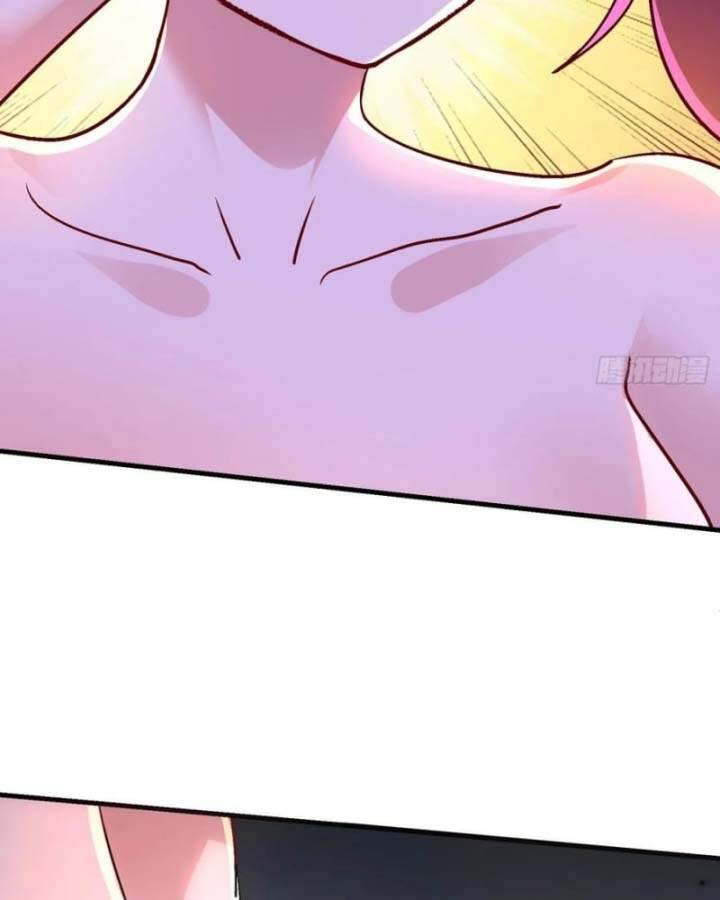 Bạn Gái Của Tôi Toàn Là Truyền Thuyết Chap 79 - Next Chap 80