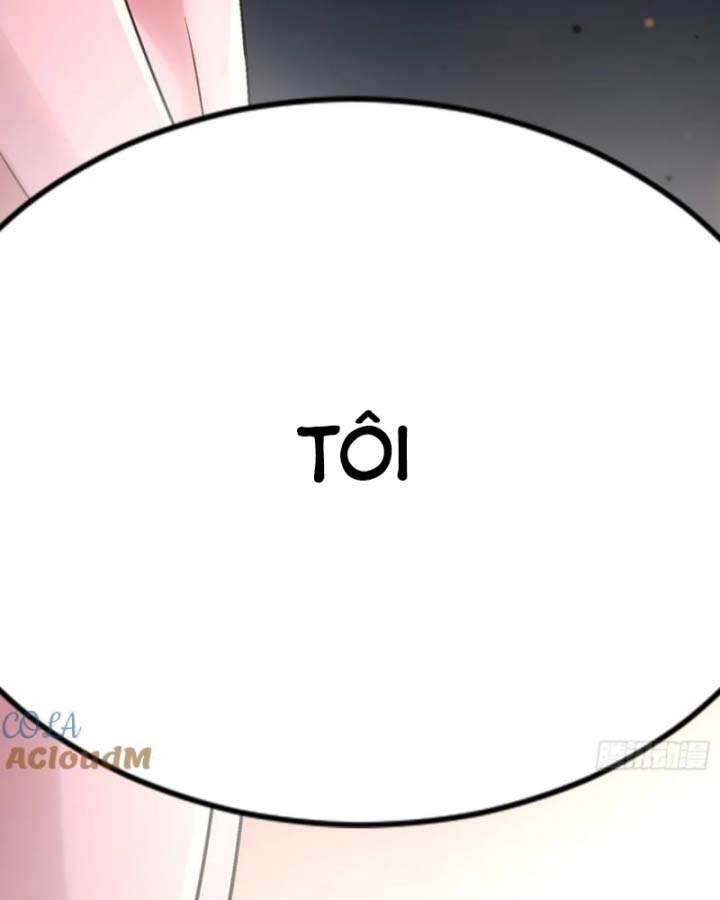 Bạn Gái Của Tôi Toàn Là Truyền Thuyết Chap 79 - Next Chap 80