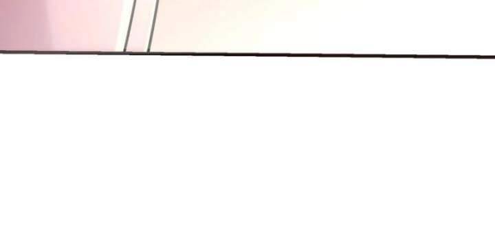 Bạn Gái Của Tôi Toàn Là Truyền Thuyết Chap 79 - Next Chap 80