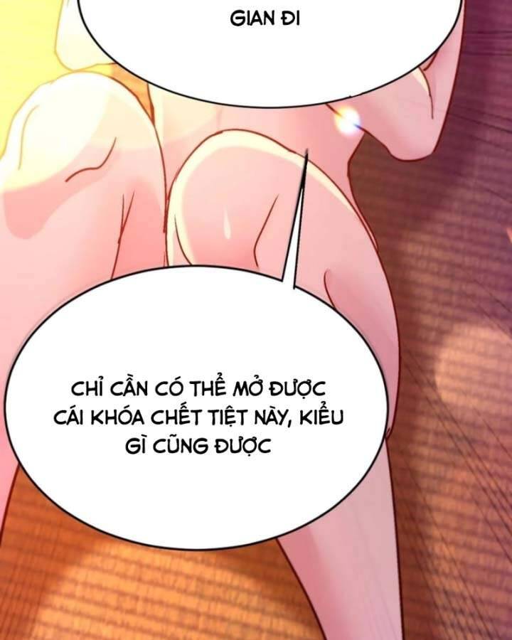 Bạn Gái Của Tôi Toàn Là Truyền Thuyết Chap 79 - Next Chap 80