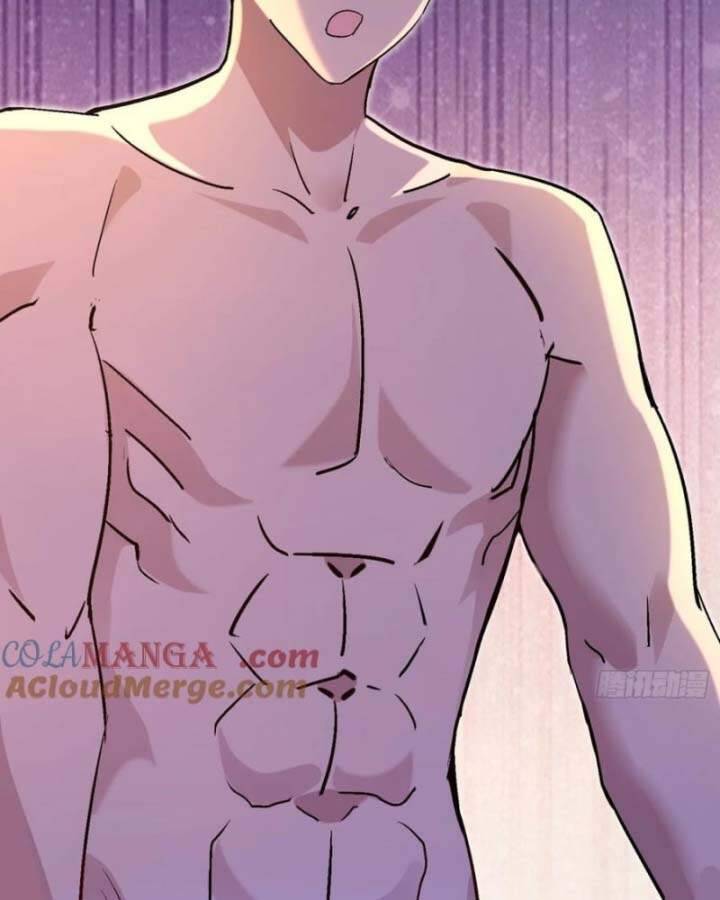 Bạn Gái Của Tôi Toàn Là Truyền Thuyết Chap 79 - Next Chap 80