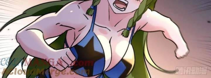 Bạn Gái Của Tôi Toàn Là Truyền Thuyết Chap 79 - Next Chap 80