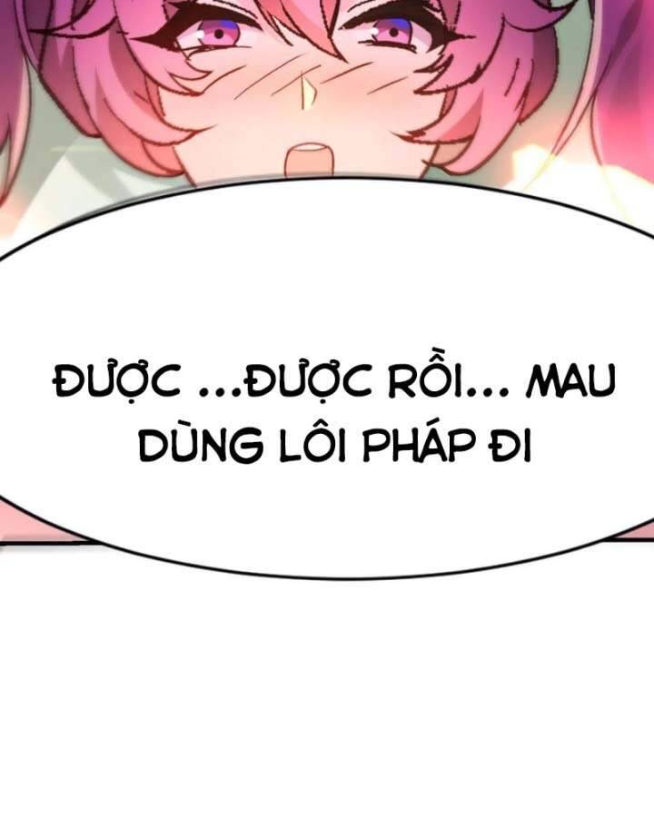 Bạn Gái Của Tôi Toàn Là Truyền Thuyết Chap 79 - Next Chap 80