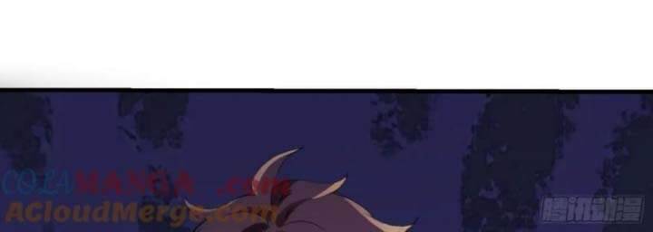 Bạn Gái Của Tôi Toàn Là Truyền Thuyết Chap 79 - Next Chap 80