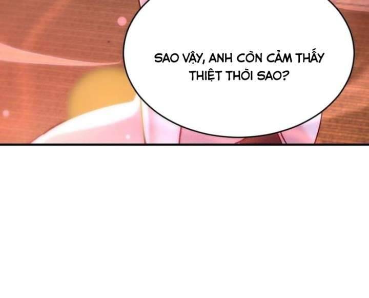 Bạn Gái Của Tôi Toàn Là Truyền Thuyết Chap 79 - Next Chap 80
