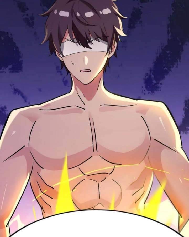 Bạn Gái Của Tôi Toàn Là Truyền Thuyết Chap 79 - Next Chap 80