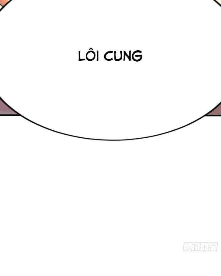 Bạn Gái Của Tôi Toàn Là Truyền Thuyết Chap 79 - Next Chap 80