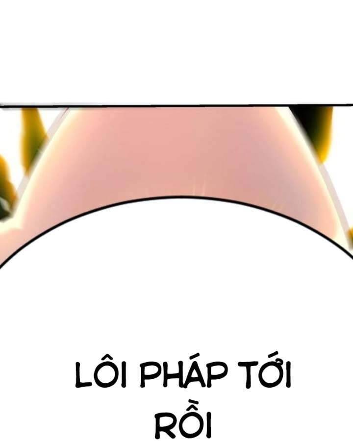 Bạn Gái Của Tôi Toàn Là Truyền Thuyết Chap 79 - Next Chap 80