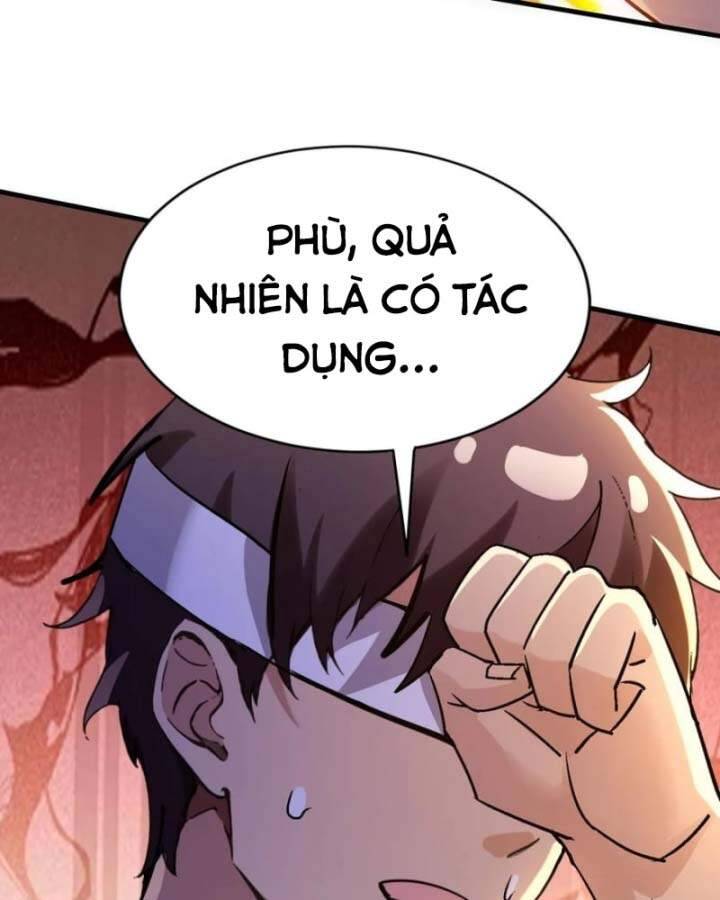 Bạn Gái Của Tôi Toàn Là Truyền Thuyết Chap 79 - Next Chap 80
