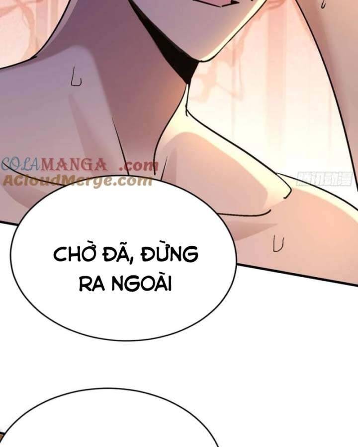 Bạn Gái Của Tôi Toàn Là Truyền Thuyết Chap 79 - Next Chap 80