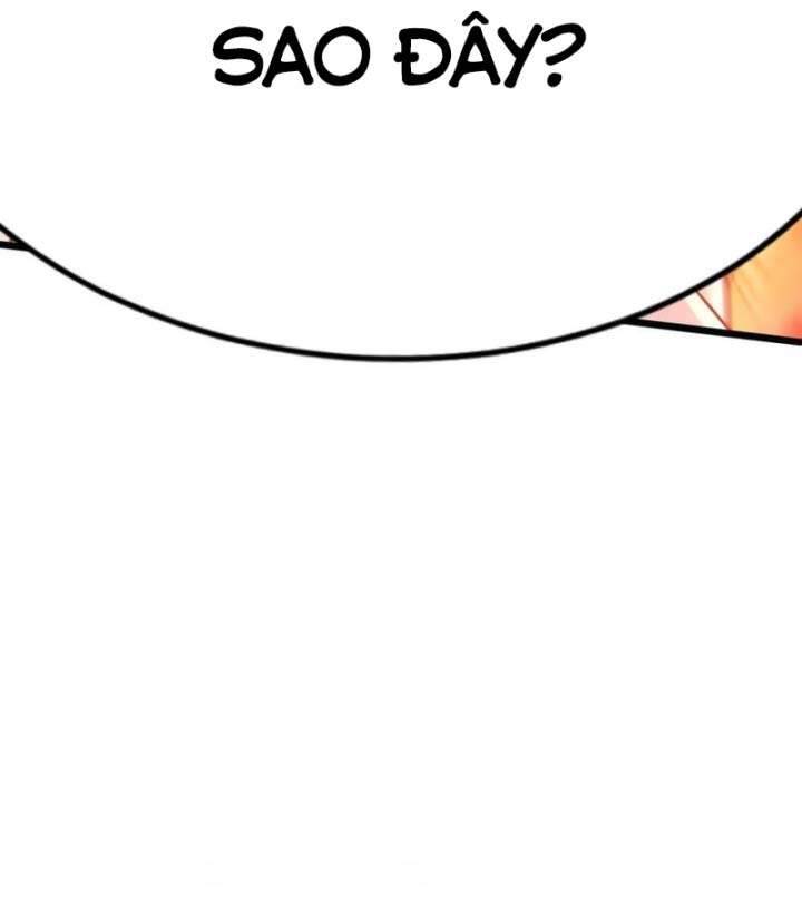 Bạn Gái Của Tôi Toàn Là Truyền Thuyết Chap 79 - Next Chap 80