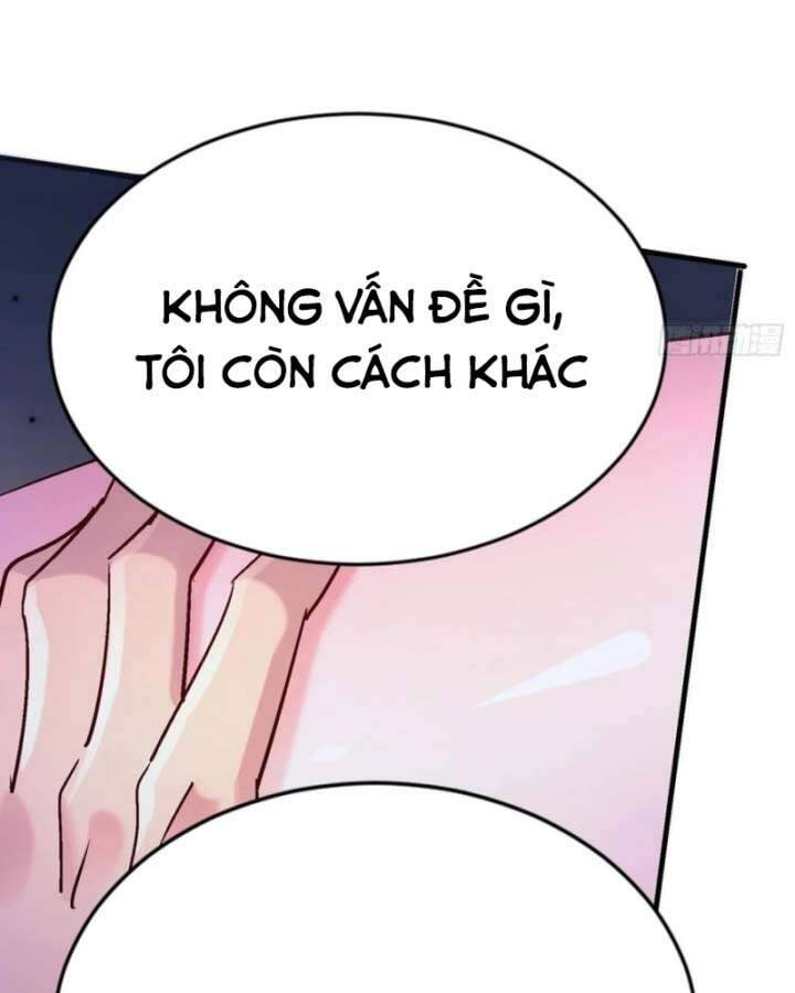 Bạn Gái Của Tôi Toàn Là Truyền Thuyết Chap 79 - Next Chap 80