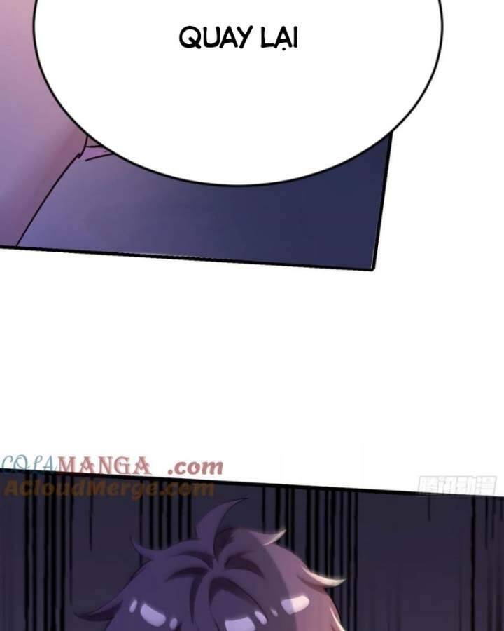 Bạn Gái Của Tôi Toàn Là Truyền Thuyết Chap 79 - Next Chap 80