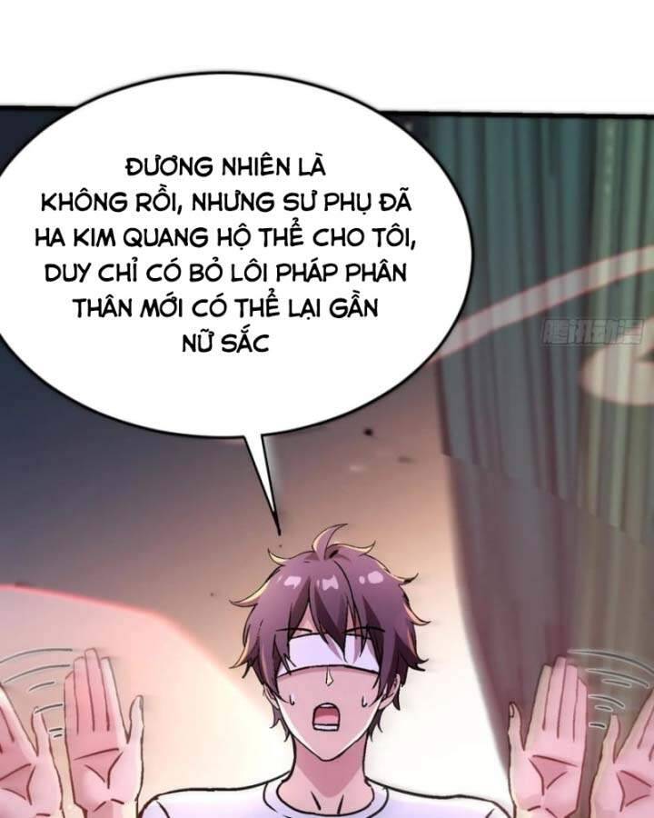 Bạn Gái Của Tôi Toàn Là Truyền Thuyết Chap 79 - Next Chap 80