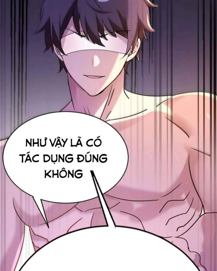 Bạn Gái Của Tôi Toàn Là Truyền Thuyết Chap 79 - Next Chap 80