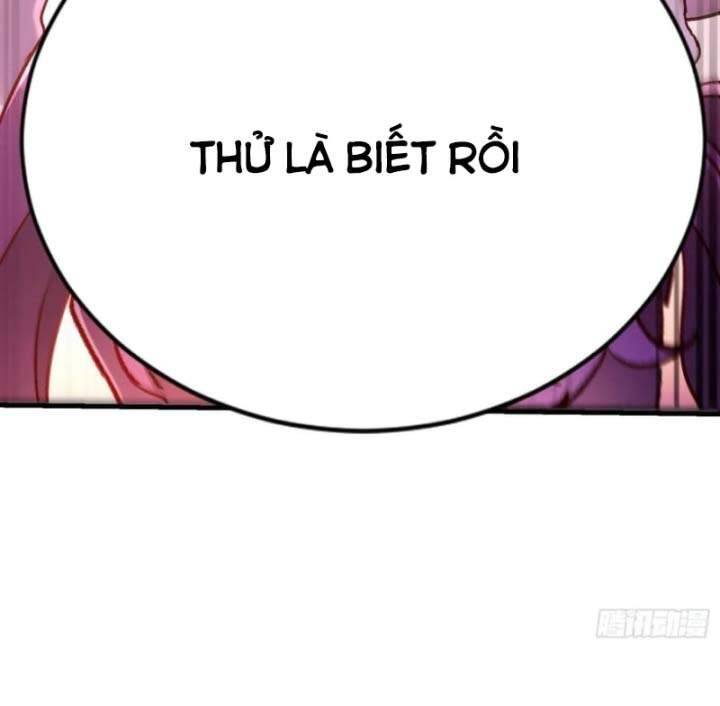 Bạn Gái Của Tôi Toàn Là Truyền Thuyết Chap 79 - Next Chap 80