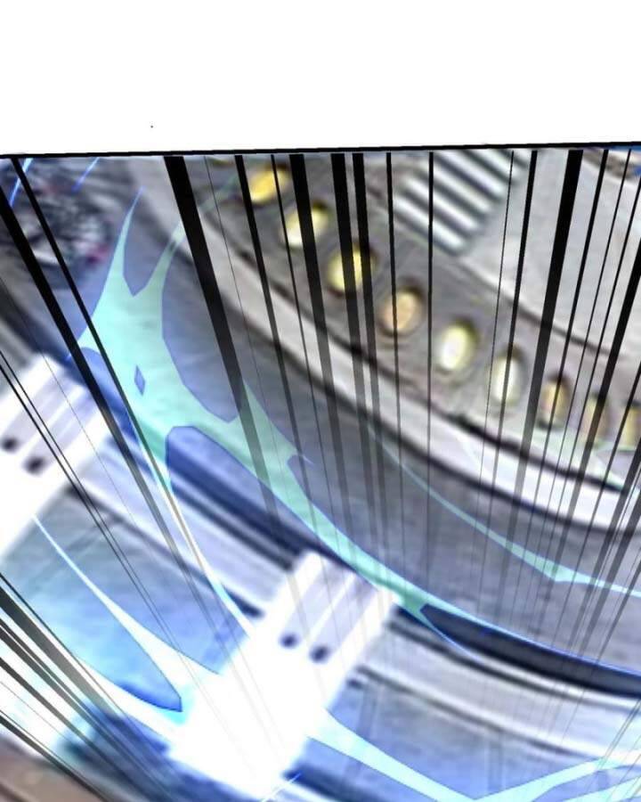 Bạn Gái Của Tôi Toàn Là Truyền Thuyết Chap 79 - Next Chap 80