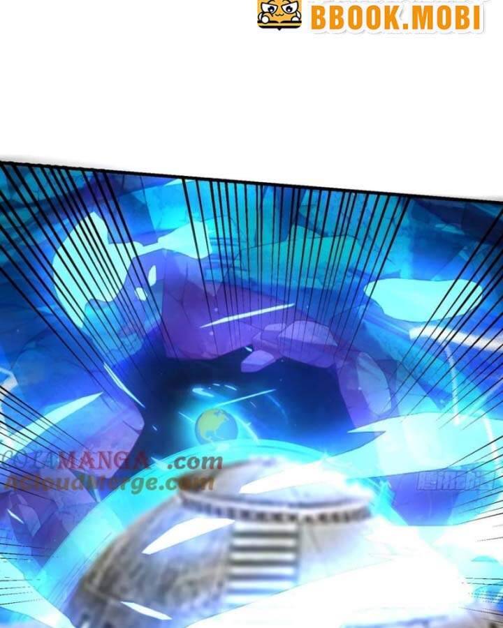 Bạn Gái Của Tôi Toàn Là Truyền Thuyết Chap 79 - Next Chap 80