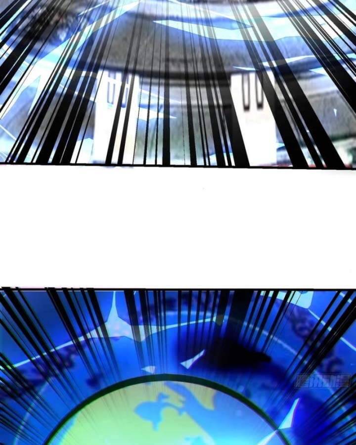 Bạn Gái Của Tôi Toàn Là Truyền Thuyết Chap 79 - Next Chap 80