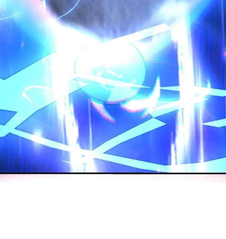 Bạn Gái Của Tôi Toàn Là Truyền Thuyết Chap 79 - Next Chap 80