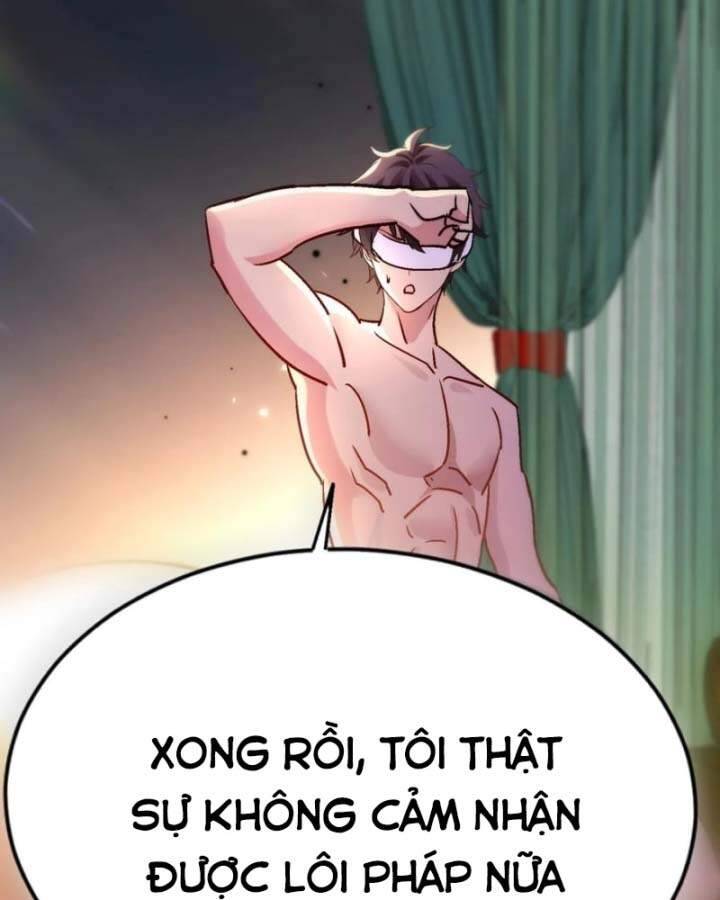 Bạn Gái Của Tôi Toàn Là Truyền Thuyết Chap 79 - Next Chap 80