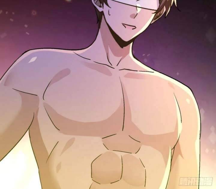 Bạn Gái Của Tôi Toàn Là Truyền Thuyết Chap 79 - Next Chap 80