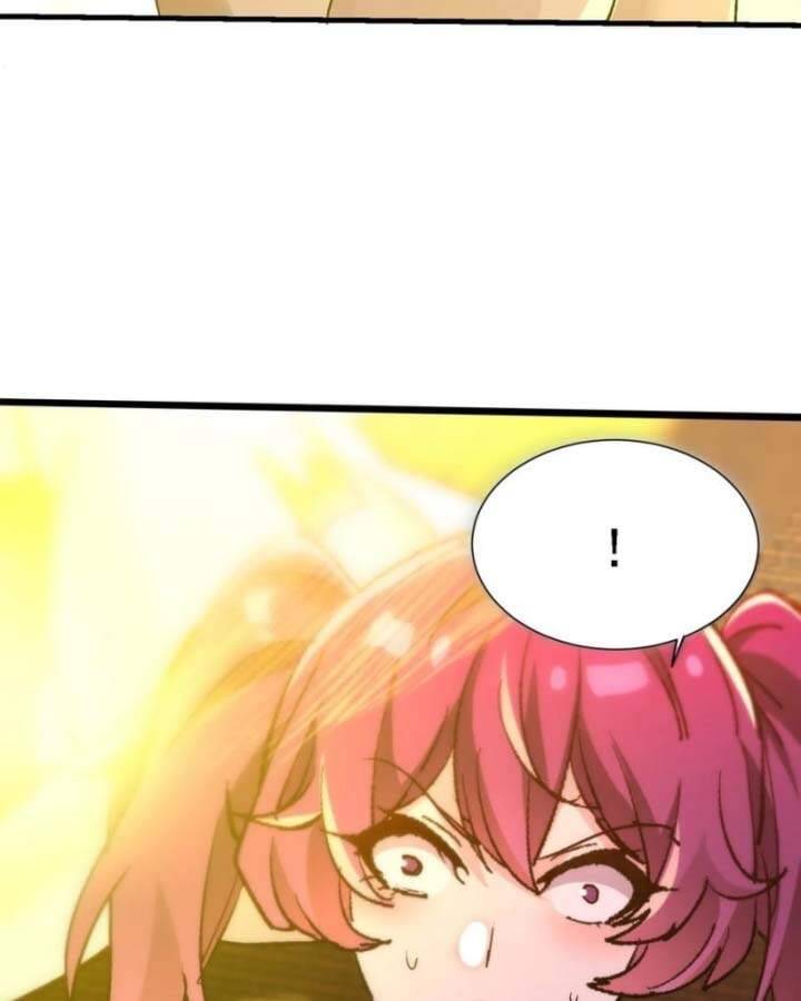 Bạn Gái Của Tôi Toàn Là Truyền Thuyết Chap 79 - Next Chap 80