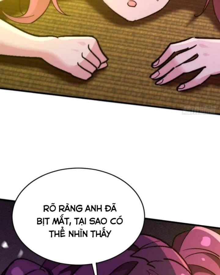 Bạn Gái Của Tôi Toàn Là Truyền Thuyết Chap 79 - Next Chap 80
