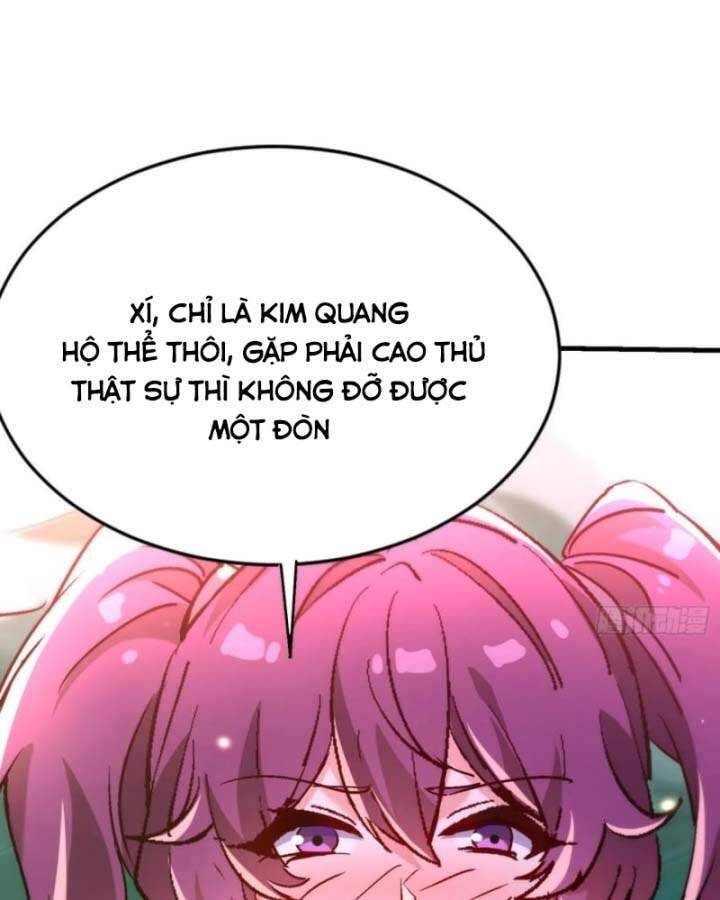 Bạn Gái Của Tôi Toàn Là Truyền Thuyết Chap 79 - Next Chap 80