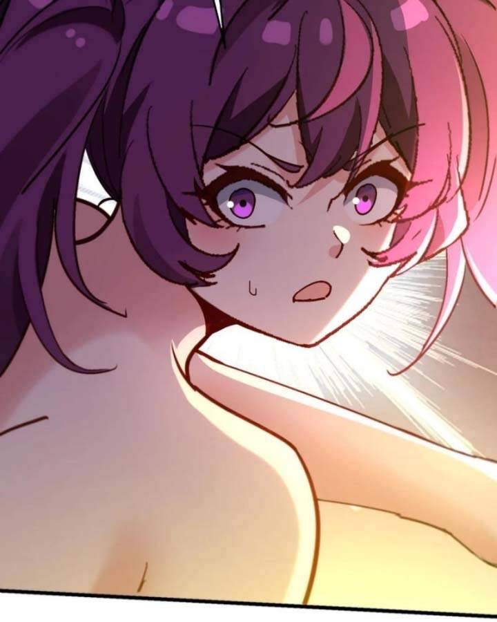 Bạn Gái Của Tôi Toàn Là Truyền Thuyết Chap 79 - Next Chap 80