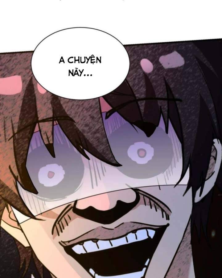 Bạn Gái Của Tôi Toàn Là Truyền Thuyết Chap 79 - Next Chap 80
