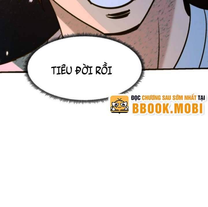 Bạn Gái Của Tôi Toàn Là Truyền Thuyết Chap 79 - Next Chap 80
