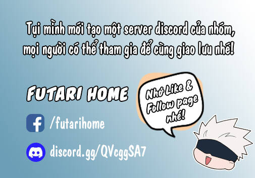 Bạn Gái Đa Nhân Cách Chap 26 - Next Chap 27