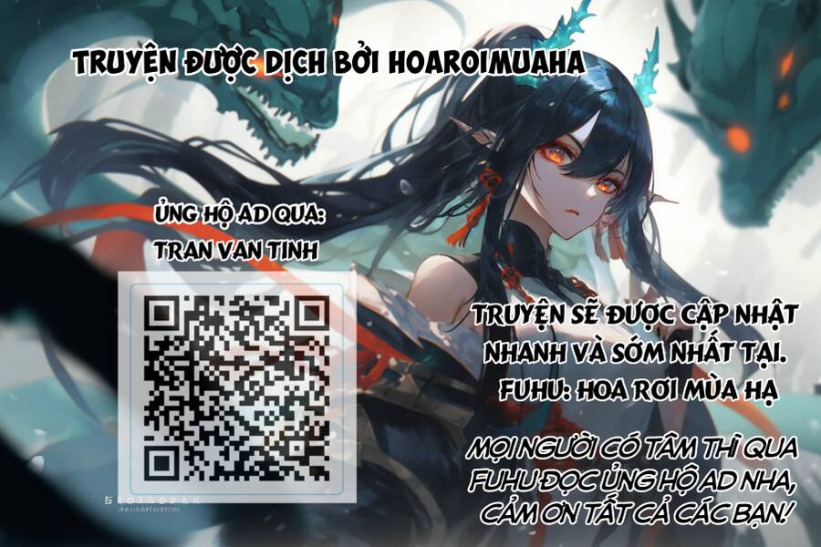 Bạn Gái Hoa Khôi Là Cương Thi?! Chap 7 - Next Chap 8