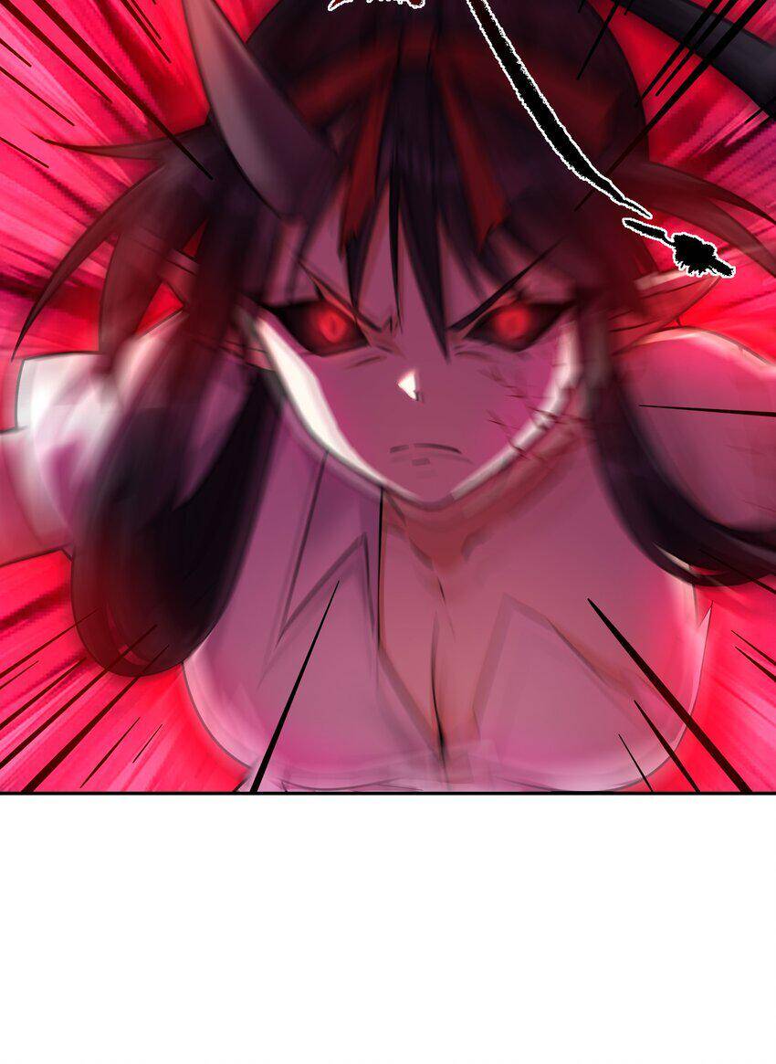 Bạn Gái Hoa Khôi Là Cương Thi?! Chap 7 - Next Chap 8