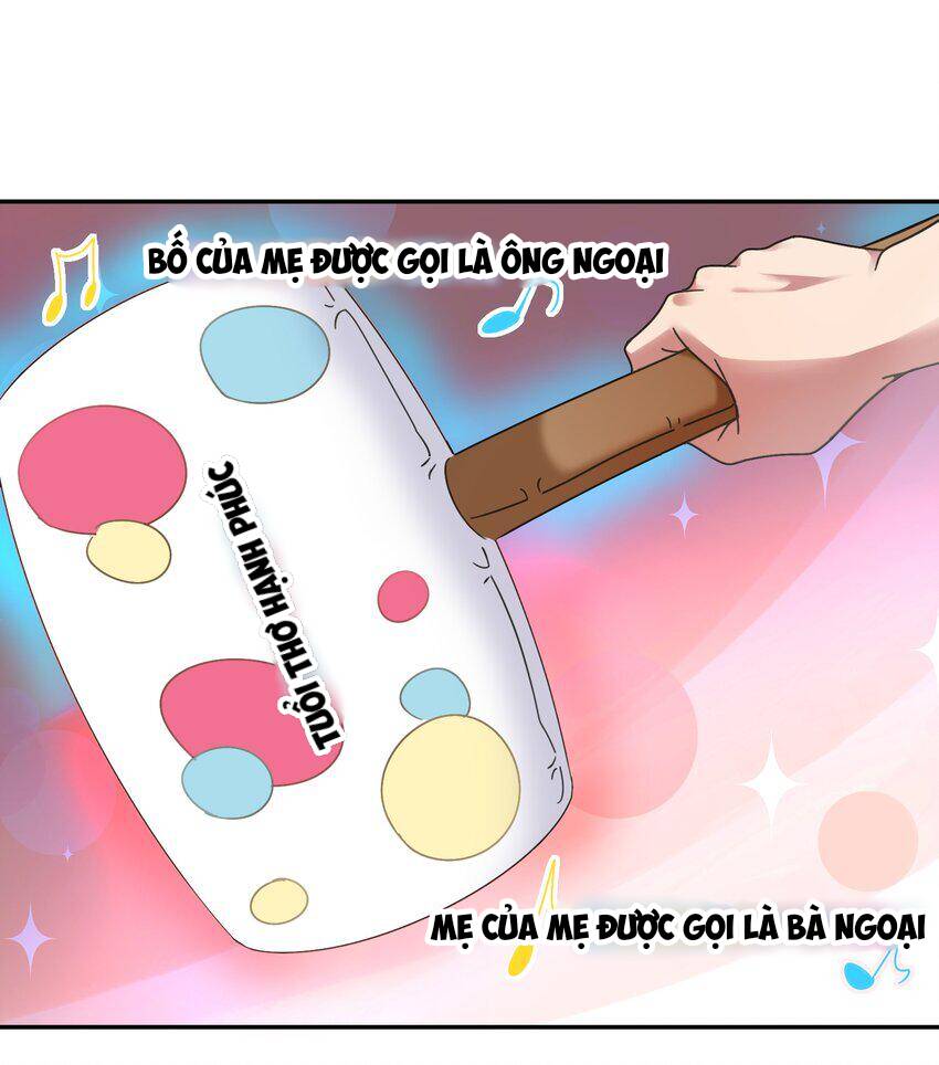 Bạn Gái Hoa Khôi Là Cương Thi?! Chap 7 - Next Chap 8