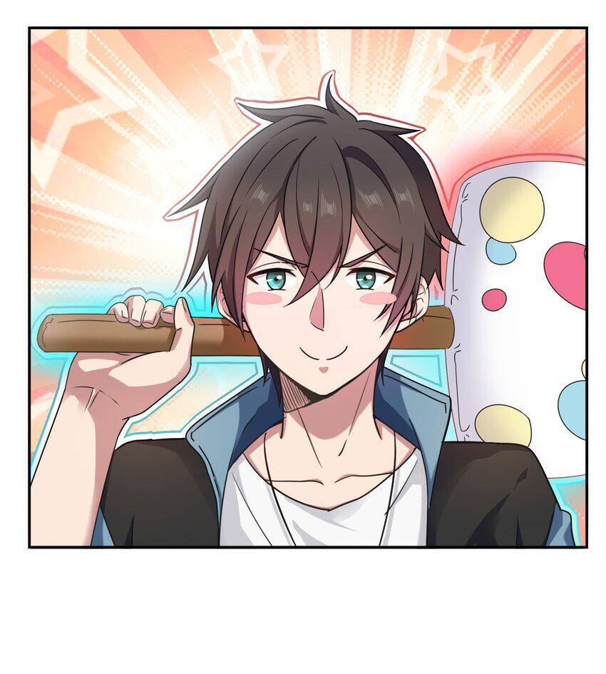 Bạn Gái Hoa Khôi Là Cương Thi?! Chap 7 - Next Chap 8