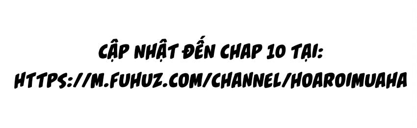 Bạn Gái Hoa Khôi Là Cương Thi?! Chap 7 - Next Chap 8