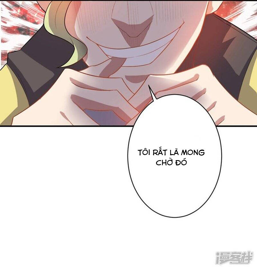 Bạn Gái Hung Ác Của Siêu Anh Hùng Chap 19 - Next Chap 20