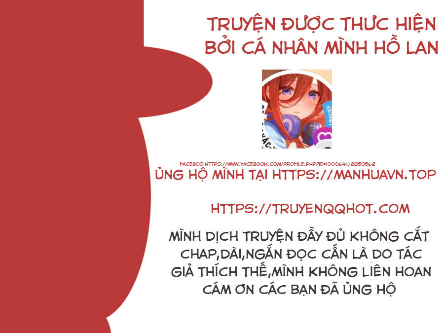 Bạn Gái Hung Ác Của Siêu Anh Hùng Chap 19 - Next Chap 20