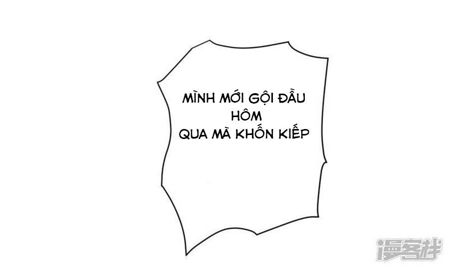 Bạn Gái Hung Ác Của Siêu Anh Hùng Chap 19 - Next Chap 20