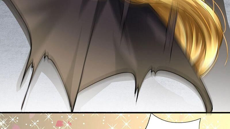 Bạn Gái Mạt Thế Vườn Nhà Ta Thông Tới Mạt Thế Chap 83 - Next Chap 84