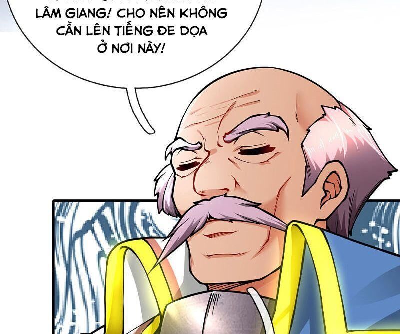 Bạn Gái Mạt Thế Vườn Nhà Ta Thông Tới Mạt Thế Chap 86 - Next Chap 87