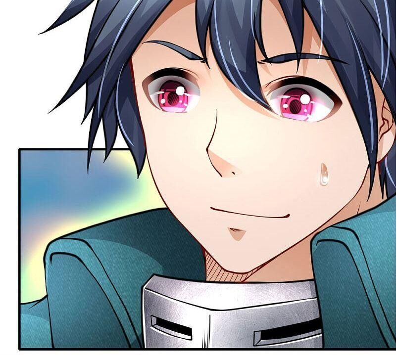 Bạn Gái Mạt Thế Vườn Nhà Ta Thông Tới Mạt Thế Chap 86 - Next Chap 87