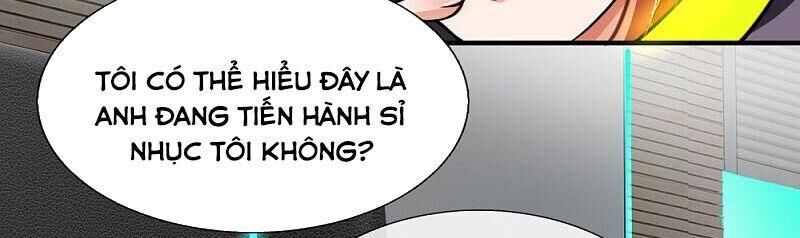 Bạn Gái Mạt Thế Vườn Nhà Ta Thông Tới Mạt Thế Chap 86 - Next Chap 87