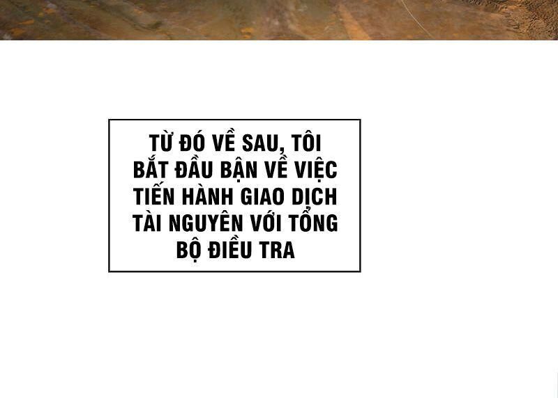 Bạn Gái Mạt Thế Vườn Nhà Ta Thông Tới Mạt Thế Chap 87 - Next Chap 88
