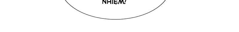 Bạn Gái Mạt Thế Vườn Nhà Ta Thông Tới Mạt Thế Chap 87 - Next Chap 88
