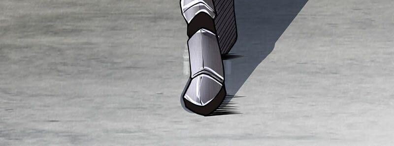 Bạn Gái Mạt Thế Vườn Nhà Ta Thông Tới Mạt Thế Chap 87 - Next Chap 88